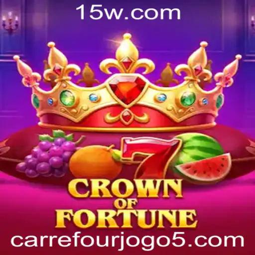 CrownofFortune: Descubra o Jogo Revolucionário e suas Regras Fascinantes
