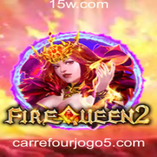 Introdução ao Jogo FireQueen2: Descubra a Nova Sensação do Carrefour