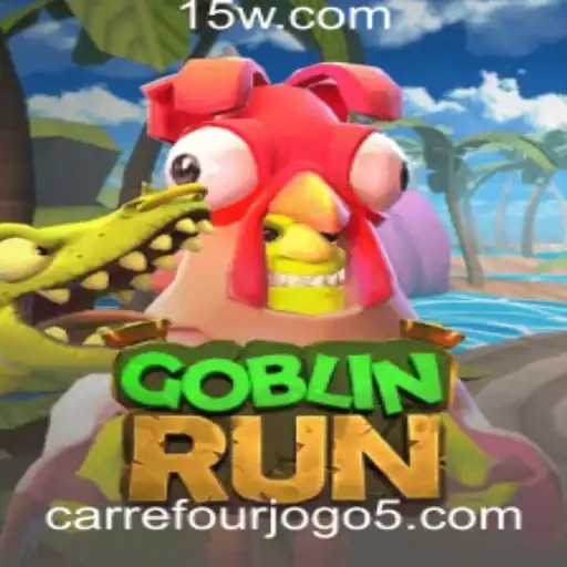 Descubra GoblinRun: A Aventura Épica no Mundo dos Goblins