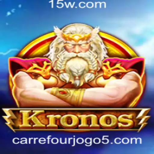 Descobrindo o Universo de Kronos: Um Mergulho no Jogo de Tabuleiro