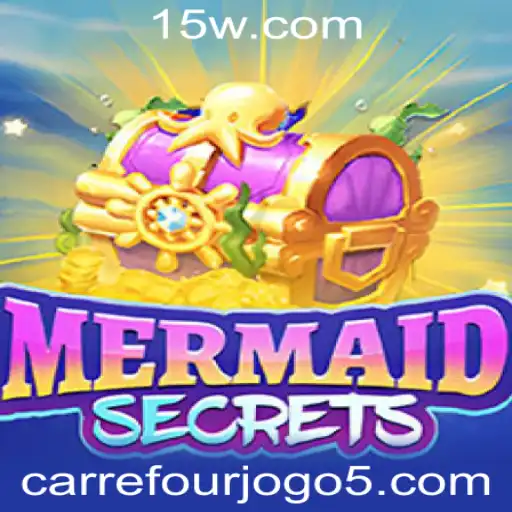 Desvendando MermaidSecrets: Uma Jornada Mágica Pelas Profundezas do Oceano