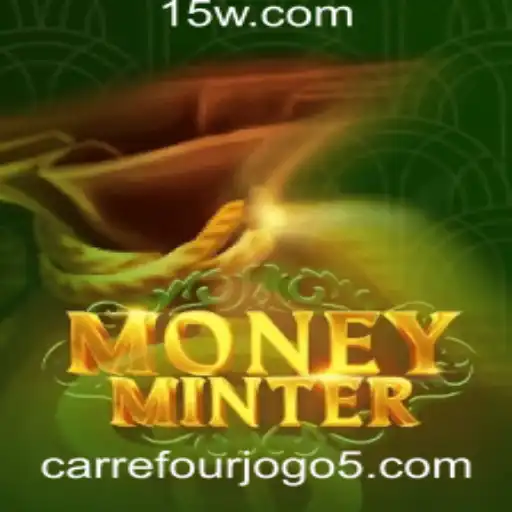 Descubra MoneyMinter: O Jogo de Simulação Financeira Revolucionário
