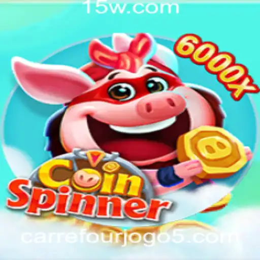 CoinSpinner: Descubra o Novo Jogo Empolgante que Está Conquistando Público