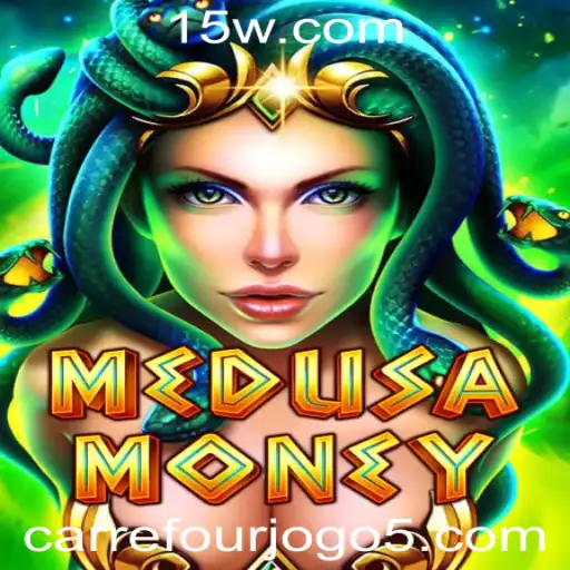 Explorando o Jogo 'MedusaMoney' e Sua Dinâmica Inovadora