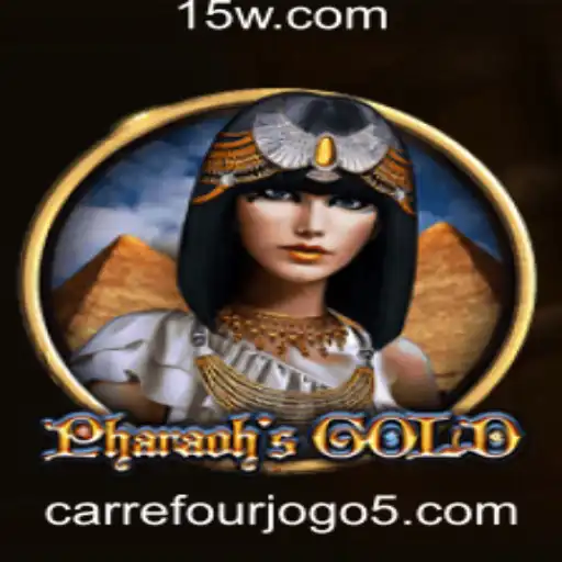 Descubra PharaohsGold: Aventuras e Estratégias no Antigo Egito