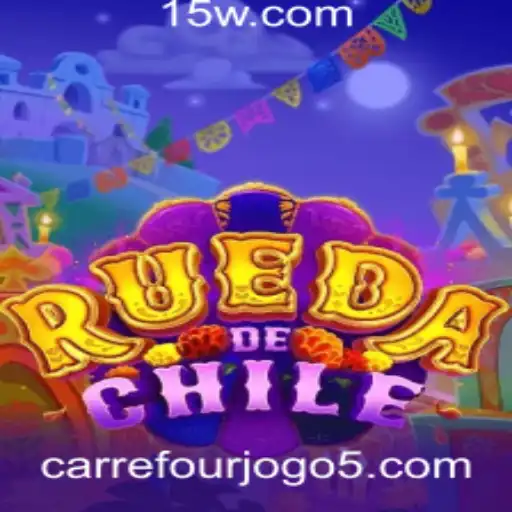 Descubra o Envolvente RuedaDeChile: O Jogo Que Conquistou o Mundo