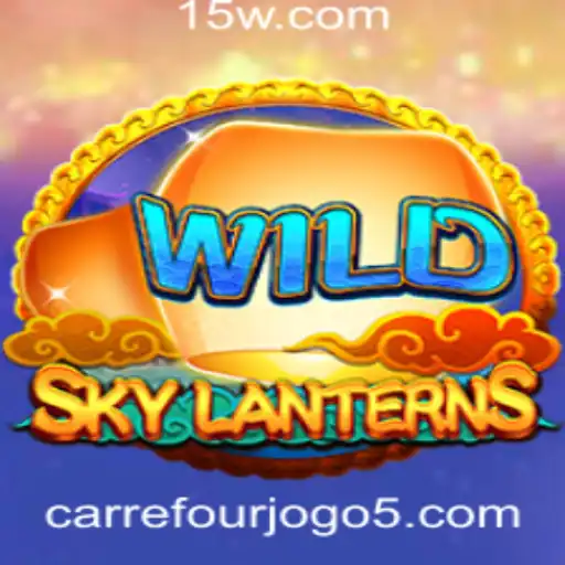 Descubra o Fascinante Mundo de SkyLanterns