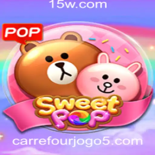 SweetPOP: Um Novo Fenômeno das Palavras-Cruzadas Virtuais