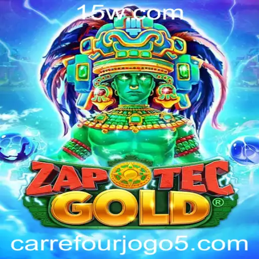 Descubra o Mundo de ZapOtecGold: Aventura e Estratégia em um Jogo Inovador