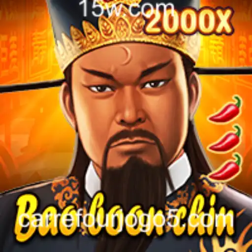 Descubra o Fascinante Mundo do Jogo BaoBoonChin
