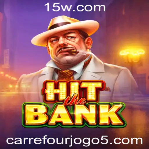 Explore o Mundo de HitTheBank: O Jogo que Conquista Hoje