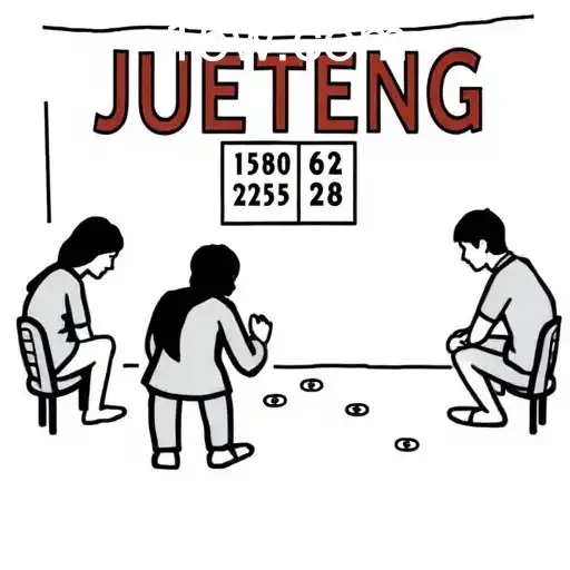 O Fenômeno Jueteng e seus Impactos na Sociedade