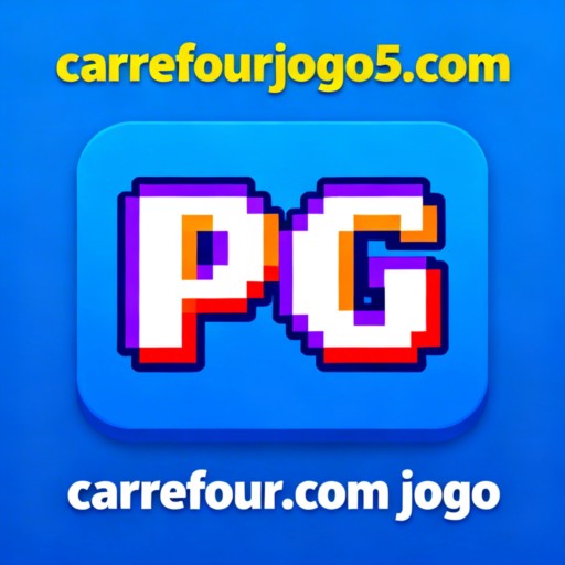 carrefour.com jogo