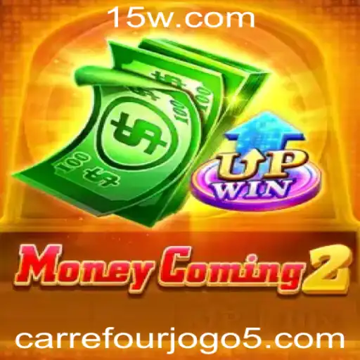 Desvendando o Fascinante Mundo de MoneyComing2: O Jogo que Conquista os Amantes de Estratégia