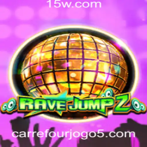 Descubra o Mundo de Aventura em RaveJump2: Regras e Dicas Essenciais