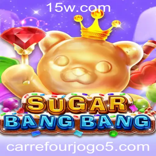 Descubra o Fascinante Mundo de SUGARBANGBANG: O Novo Fenômeno dos Jogos Eletrônicos