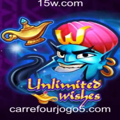 Explorando o Fascinante Universo de UnlimitedWishes
