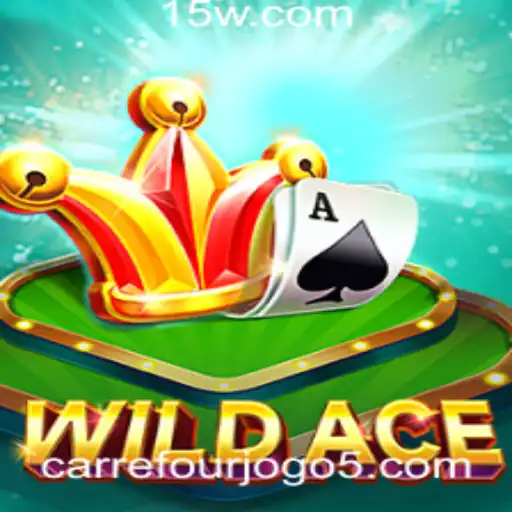 Explorando o Mundo Emocionante de WildAce