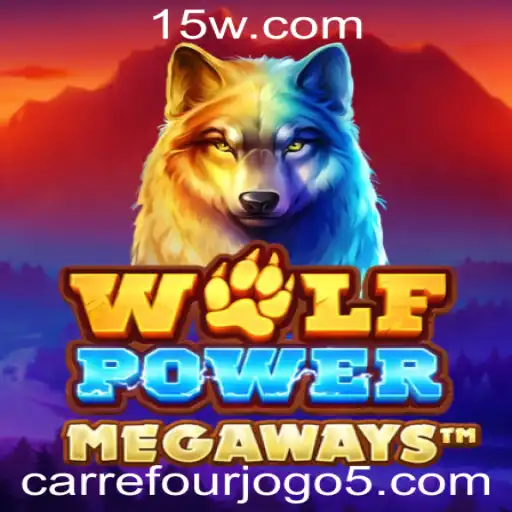 Descobrindo o Mundo de WolfPowerMega: Guia Completo do Jogo