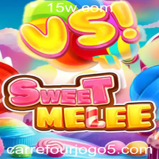 SweetMelee: Tudo o que Você Precisa Saber Sobre o Novo Jogo Popular