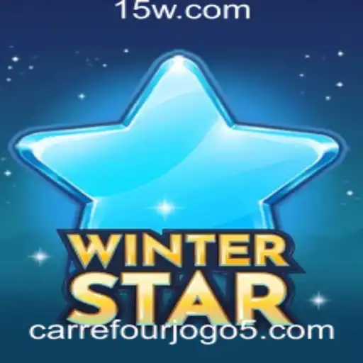 Explorando o Jogo WinterStar: Uma Experiência Imersiva