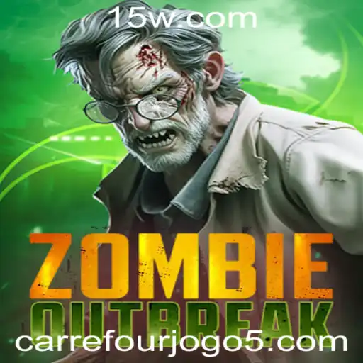 ZombieOutbreak: Uma Aventura Inovadora no Mundo dos Jogos